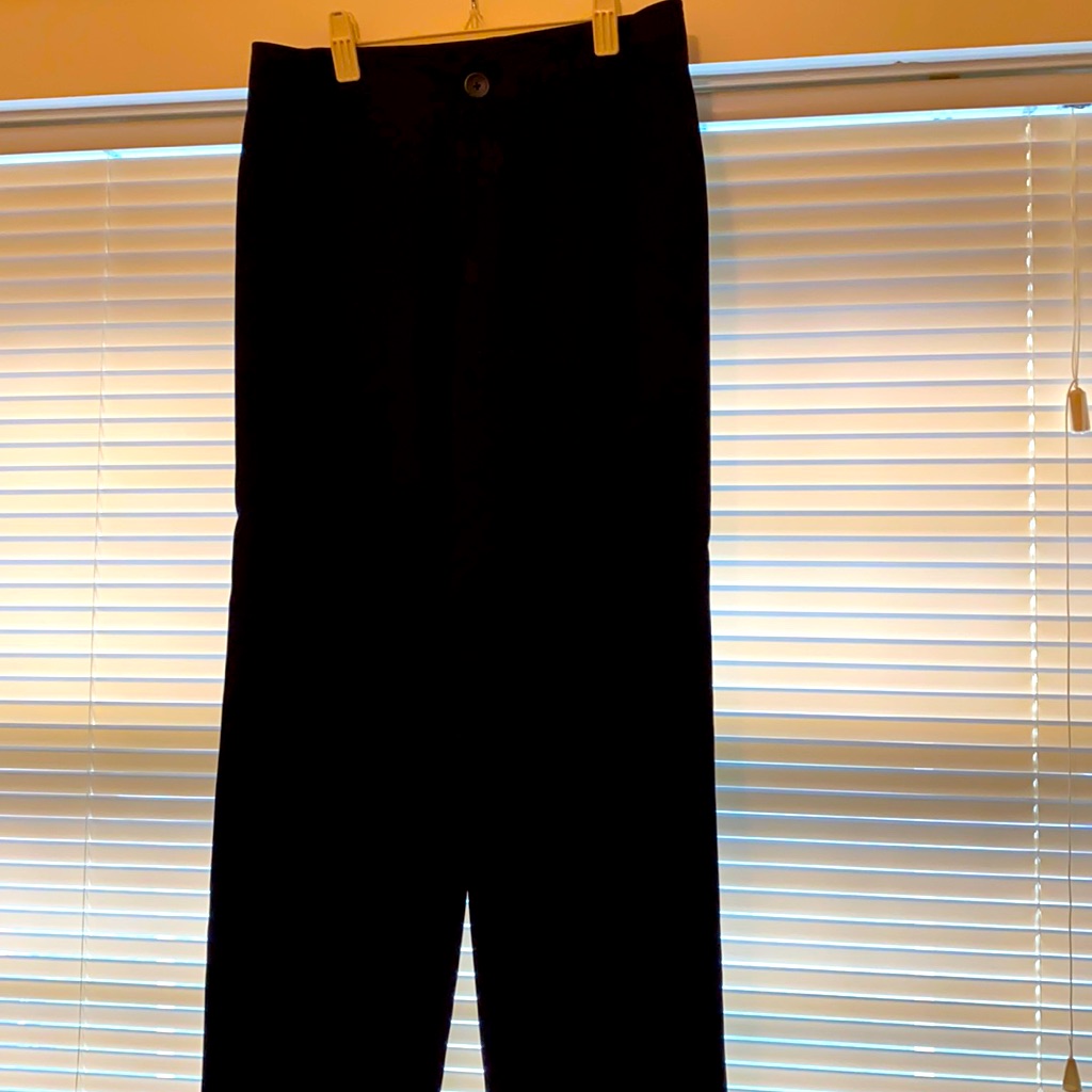 Excellent Condition Inseam 32 Excellent Condition Inseam 32
